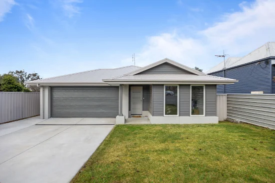 3/148 High Street, Ararat VIC 3377-Image