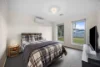 3/148 High Street, Ararat VIC 3377-Image