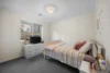 3/148 High Street, Ararat VIC 3377-Image