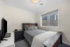 3/148 High Street, Ararat VIC 3377-Image
