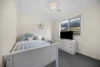 3/148 High Street, Ararat VIC 3377-Image