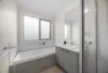 3/148 High Street, Ararat VIC 3377-Image