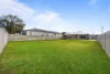 3/148 High Street, Ararat VIC 3377-Image