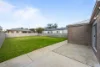 3/148 High Street, Ararat VIC 3377-Image