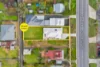 3/148 High Street, Ararat VIC 3377-Image