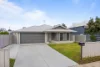 3/148 High Street, Ararat VIC 3377-Image