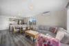 3/148 High Street, Ararat VIC 3377-Image