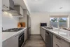3/148 High Street, Ararat VIC 3377-Image