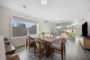3/148 High Street, Ararat VIC 3377-Image
