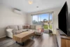 3/148 High Street, Ararat VIC 3377-Image