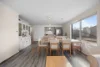 3/148 High Street, Ararat VIC 3377-Image