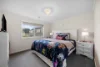 3/148 High Street, Ararat VIC 3377-Image