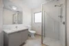 3/148 High Street, Ararat VIC 3377-Image