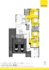 3/148 High Street, Ararat VIC 3377-Floorplan