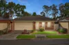 3/148 Waradgery Drive, Rowville, Vic 3178