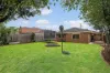 3/148 Waradgery Drive, Rowville, Vic 3178-Image