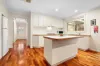 3/148 Waradgery Drive, Rowville, Vic 3178-Image