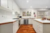 3/148 Waradgery Drive, Rowville, Vic 3178-Image