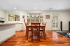 3/148 Waradgery Drive, Rowville, Vic 3178-Image