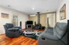 3/148 Waradgery Drive, Rowville, Vic 3178-Image