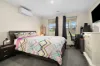 3/148 Waradgery Drive, Rowville, Vic 3178-Image