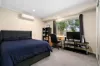 3/148 Waradgery Drive, Rowville, Vic 3178-Image