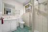 3/148 Waradgery Drive, Rowville, Vic 3178-Image