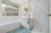 3/148 Waradgery Drive, Rowville, Vic 3178-Image