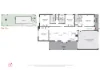 3/148 Waradgery Drive, Rowville, Vic 3178-Floorplan