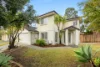 3/149 Keona Road, McDowall, Qld 4053