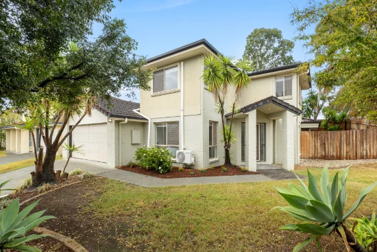 3/149 Keona Road, McDowall, Qld 4053 - For Sale