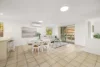3/149 Keona Road, McDowall, Qld 4053-Image