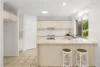 3/149 Keona Road, McDowall, Qld 4053-Image
