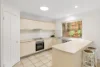 3/149 Keona Road, McDowall, Qld 4053-Image