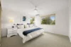 3/149 Keona Road, McDowall, Qld 4053-Image