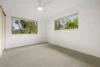 3/149 Keona Road, McDowall, Qld 4053-Image