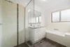 3/149 Keona Road, McDowall, Qld 4053-Image