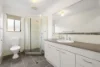 3/149 Keona Road, McDowall, Qld 4053-Image