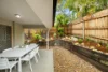 3/149 Keona Road, McDowall, Qld 4053-Image