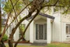 3/149 Keona Road, McDowall, Qld 4053-Image
