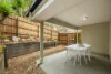3/149 Keona Road, McDowall, Qld 4053-Image