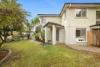 3/149 Keona Road, McDowall, Qld 4053-Image