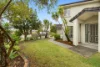 3/149 Keona Road, McDowall, Qld 4053-Image