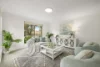 3/149 Keona Road, McDowall, Qld 4053-Image
