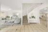 3/149 Keona Road, McDowall, Qld 4053-Image