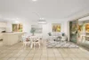 3/149 Keona Road, McDowall, Qld 4053-Image