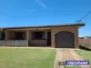 3/149 Youngman Street, Kingaroy, Qld 4610