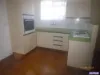 3/149 Youngman Street, Kingaroy, Qld 4610-Image