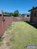 3/149 Youngman Street, Kingaroy, Qld 4610-Image