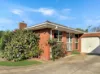 3/15-17 Great Ocean Road, Jan Juc VIC 3228-Image